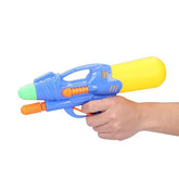Water Gun Toy for Kids - Random Color